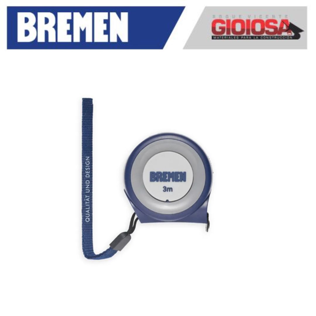 cinta-metrica-3m-x-19mm-bremen