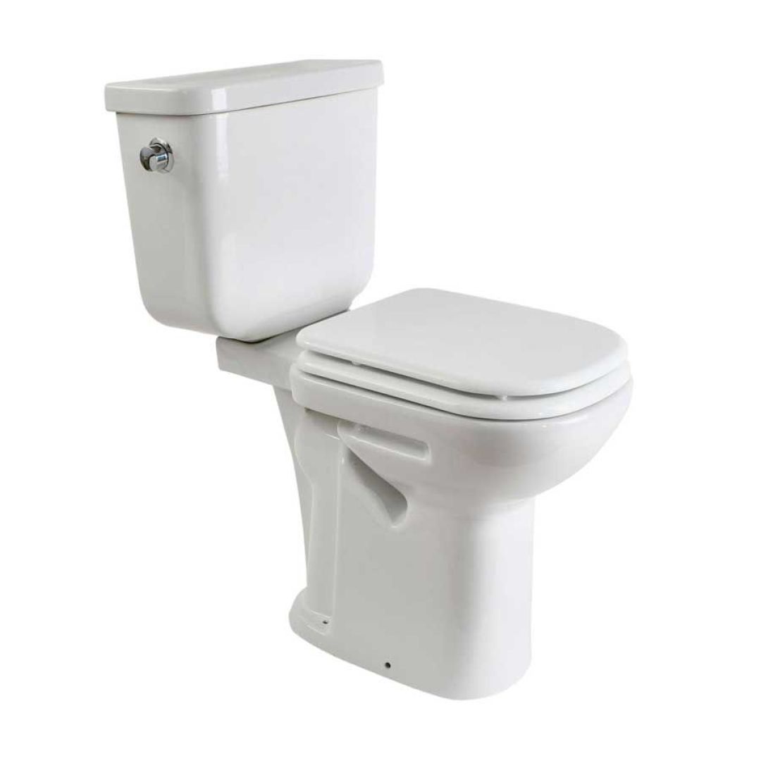 ferrum-bari-inodoro-alto-ikle