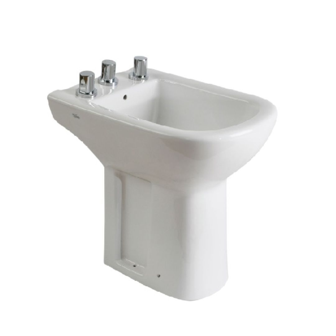 ferrum-bari-bidet-alto-bek