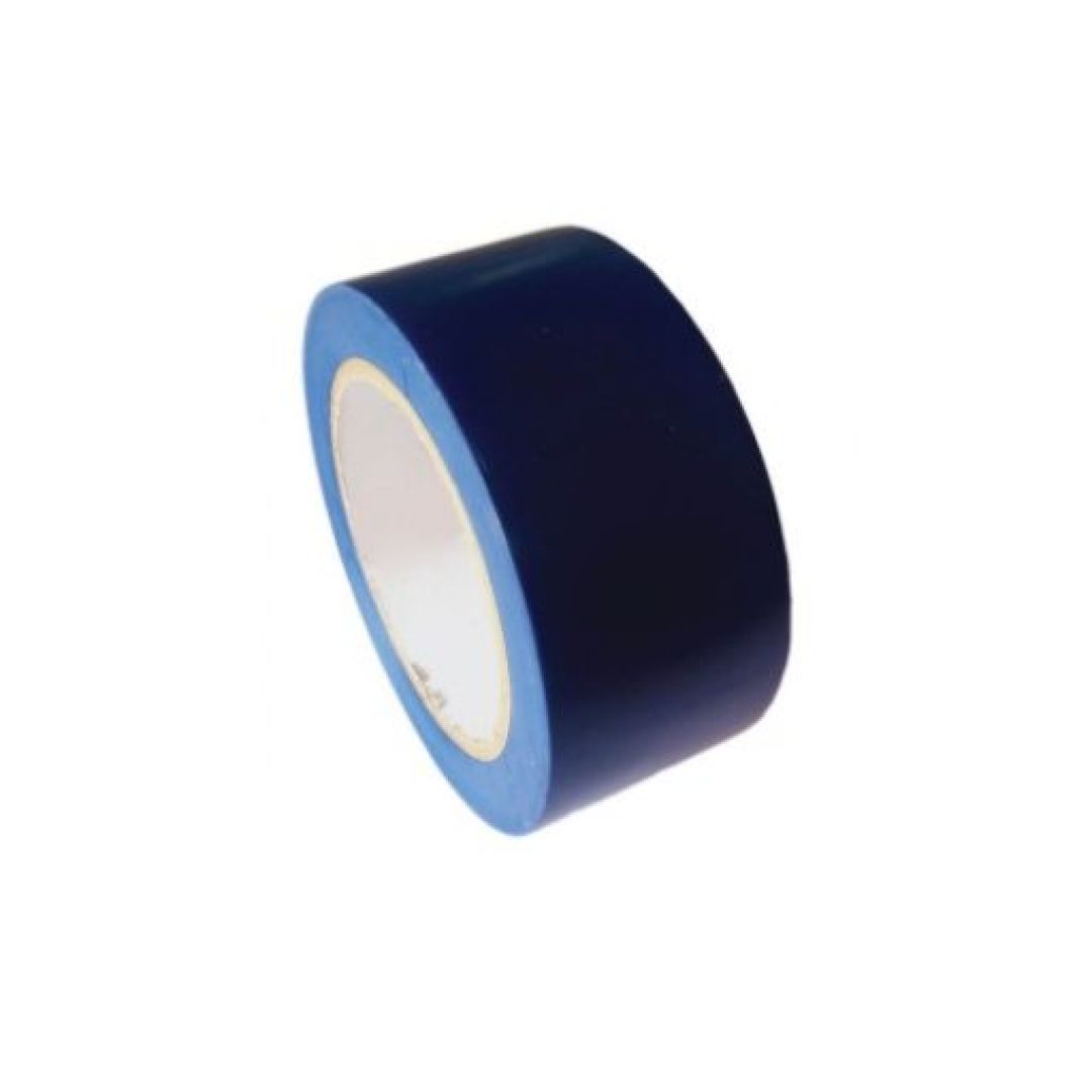 cinta-enm-azul-36mm-x-50m-uv-berta-5331
