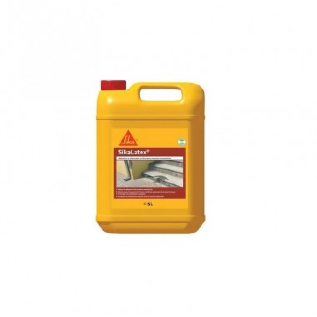 sika-latex-2l