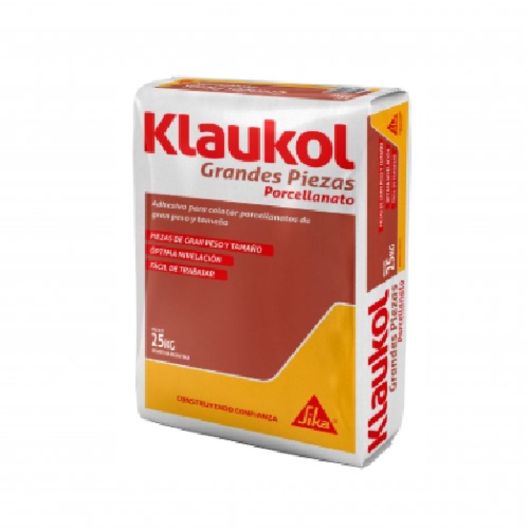 klaukol-gran-pz-porc-25-kg