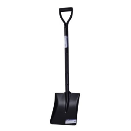 loader