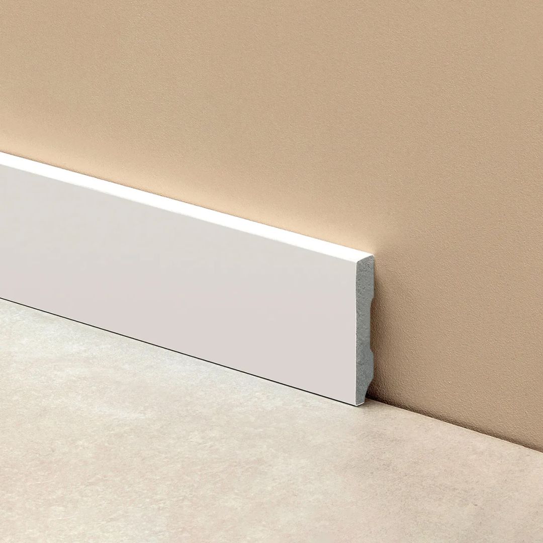 2310e-zocalo-plain-blanco-70mm