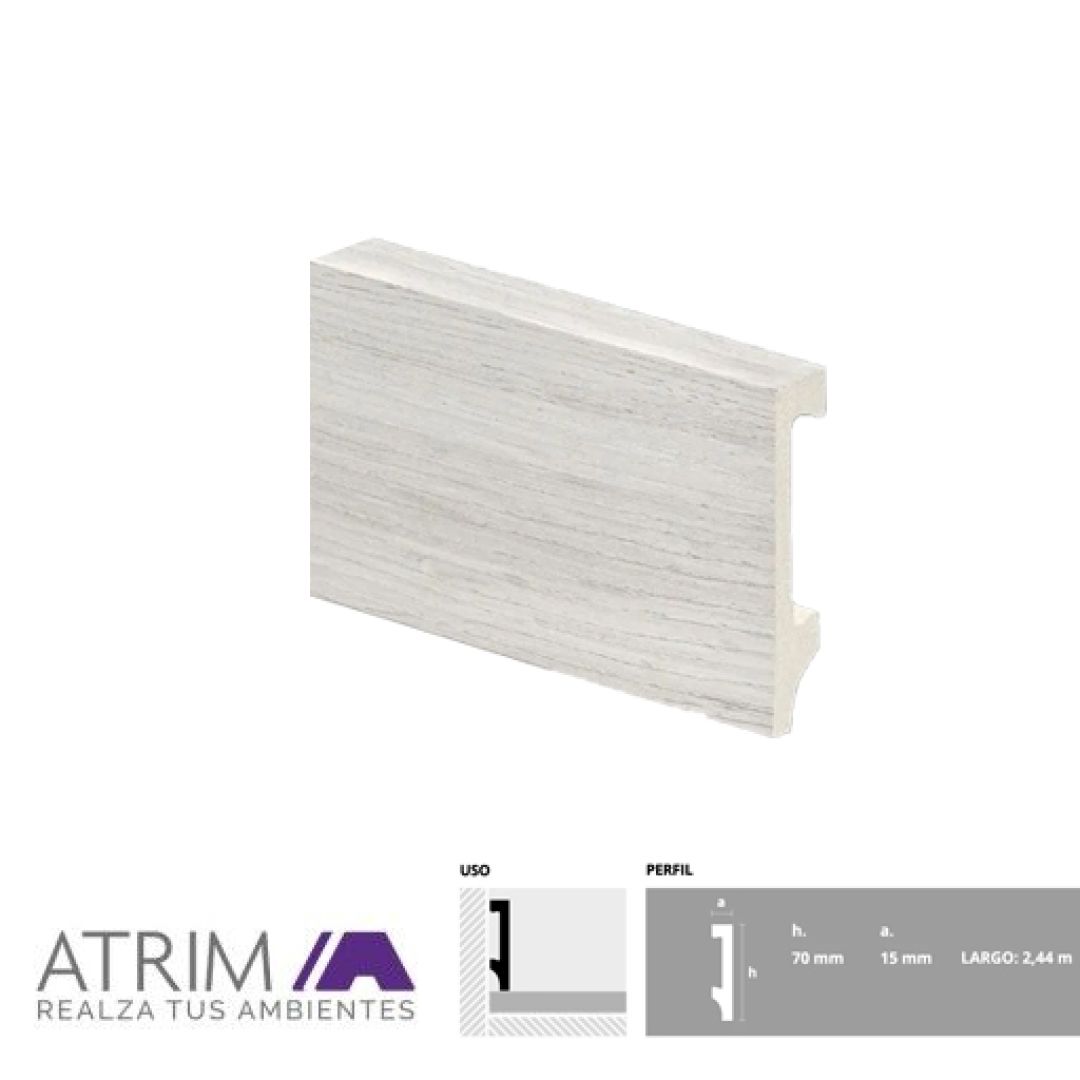 2364e-zocalo-70mm-x244m-roble-gris