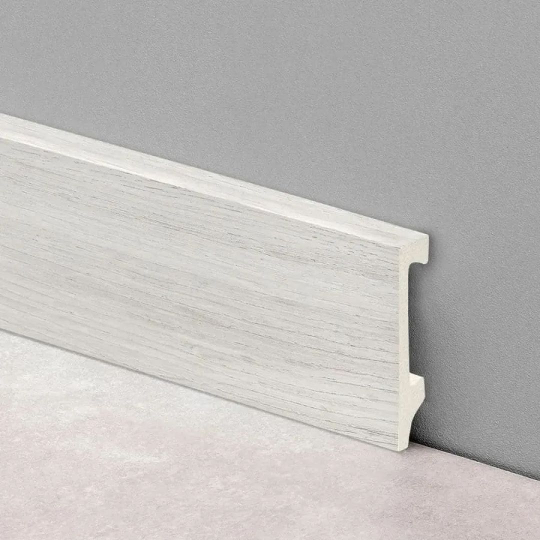 2364e-zocalo-70mm-x244m-roble-gris