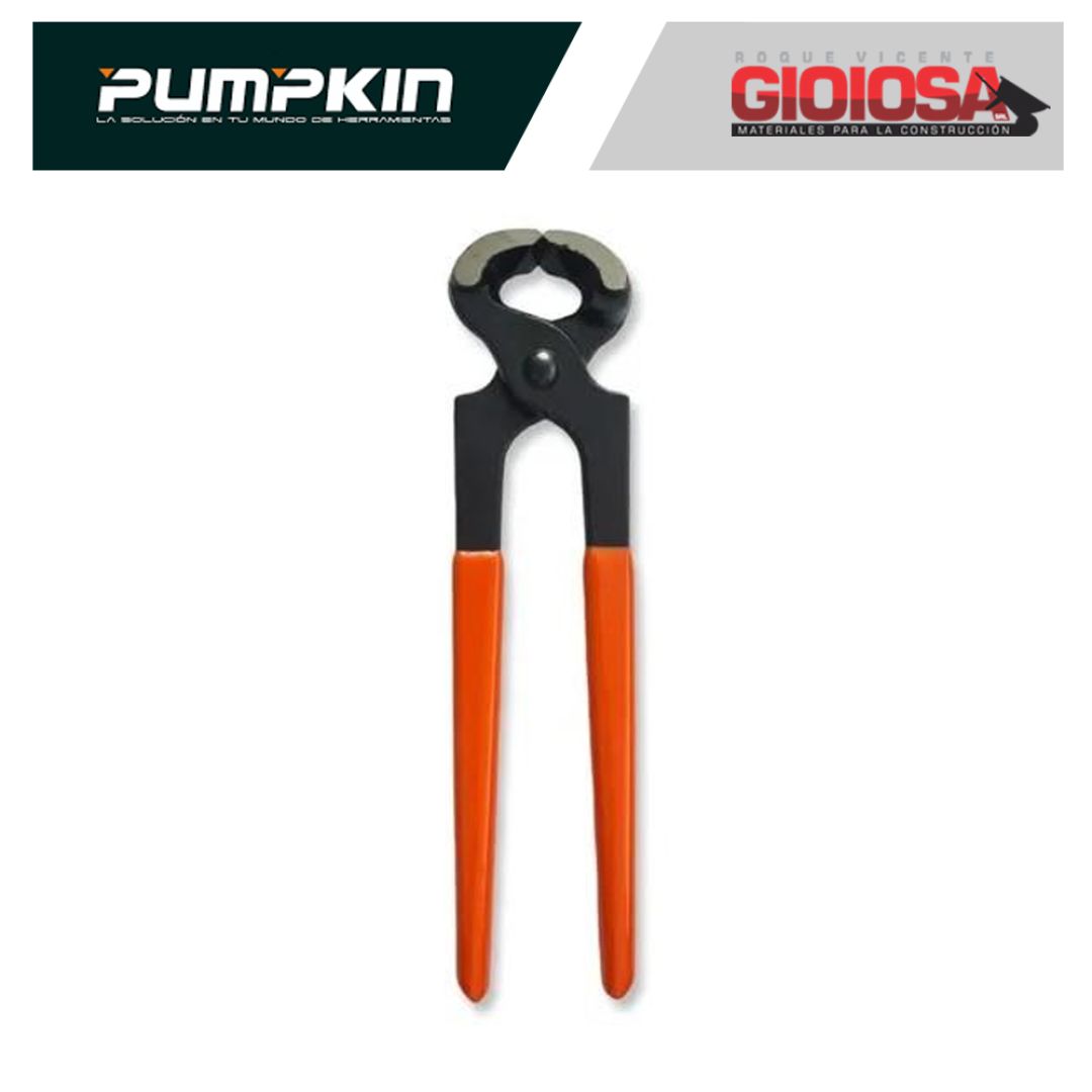 tenaza-carpintero-9-229mm-pumpkin-