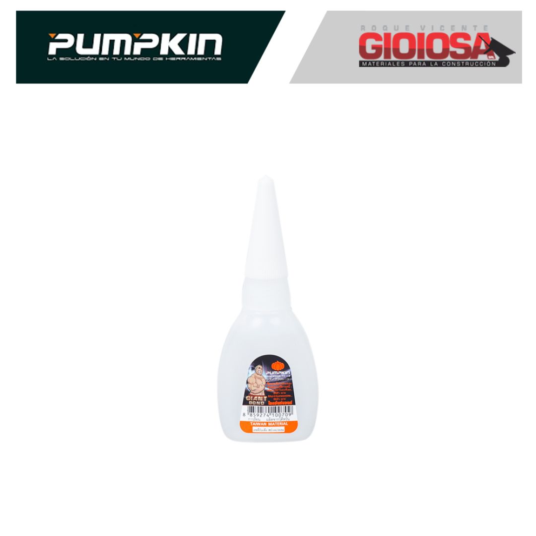 adhesivo-ciano-transp-15gr-pumpkin