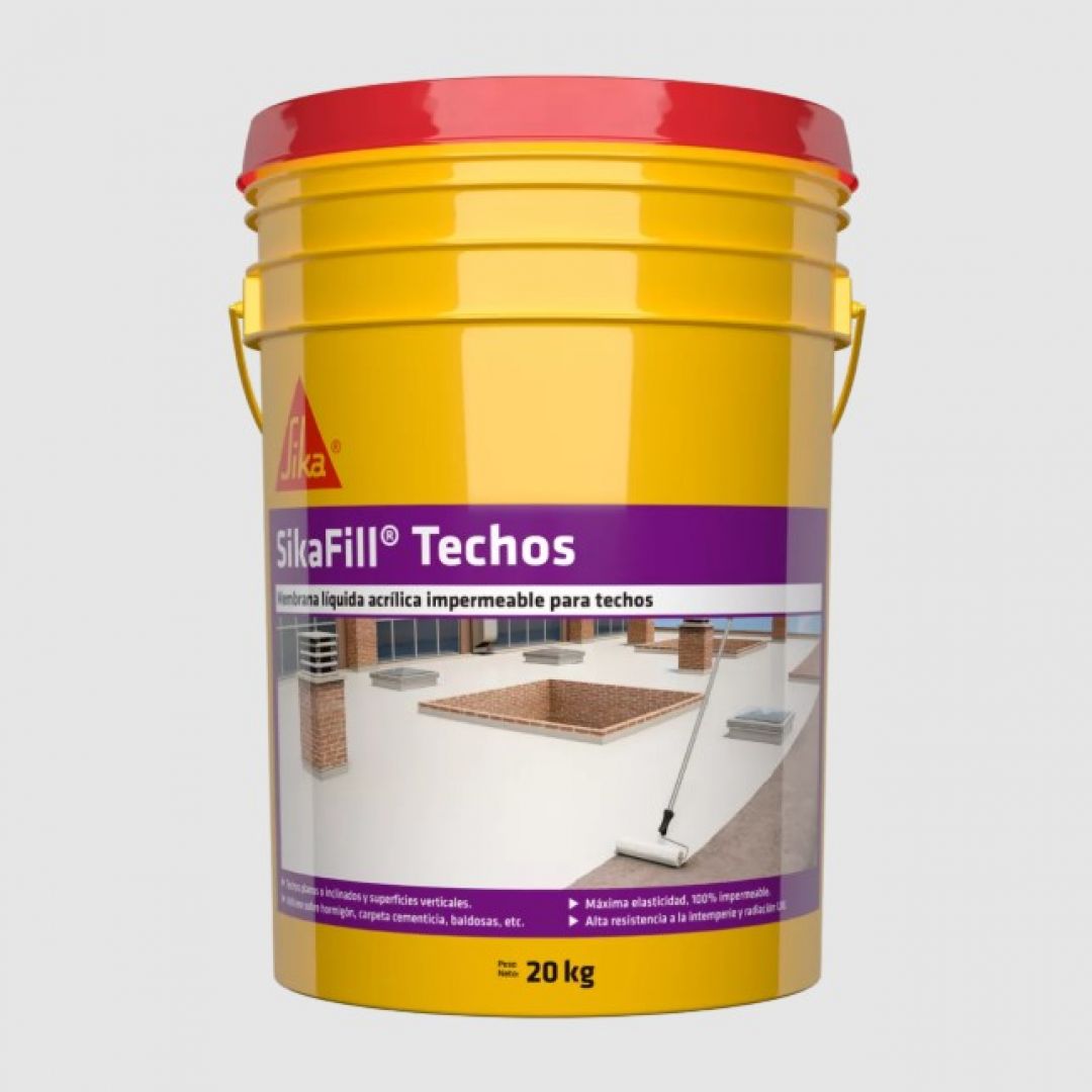 sika-fill-techos-20kg