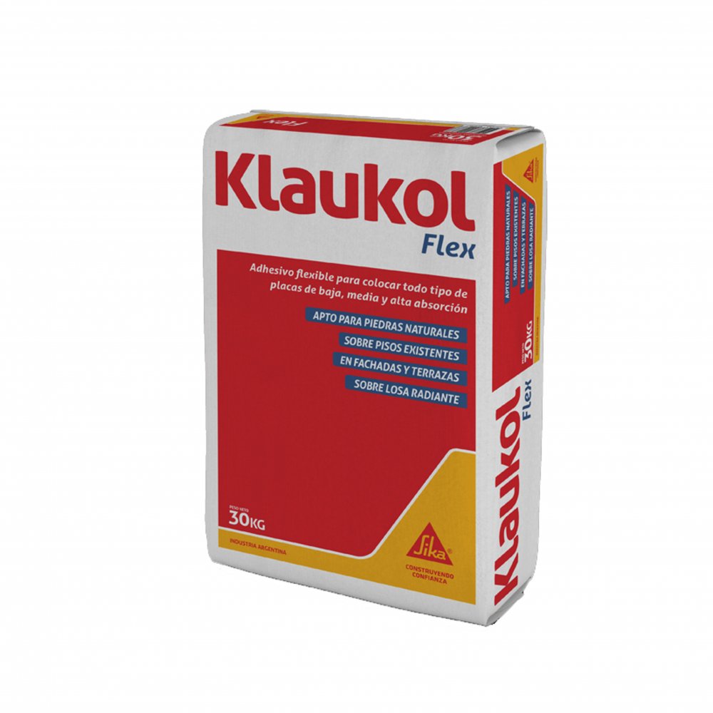 klaukol-flex-30kg