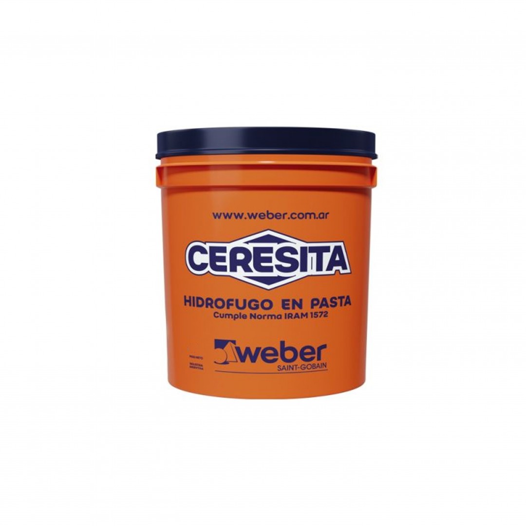 weber-hid-ceresita-20kg