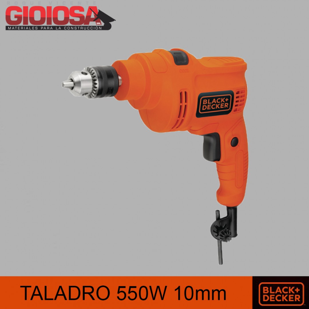 bd-taladro-perc-10mm-550w-tp550