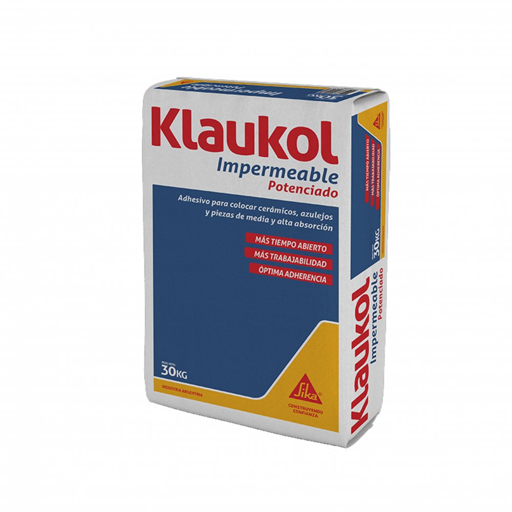 klaukol-impermeable-30kg