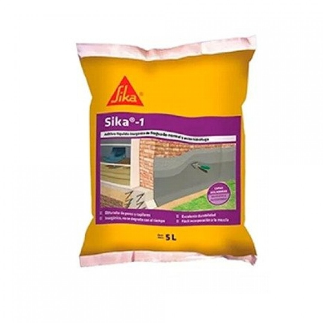 sika-hidrofugo-5kg-sachet
