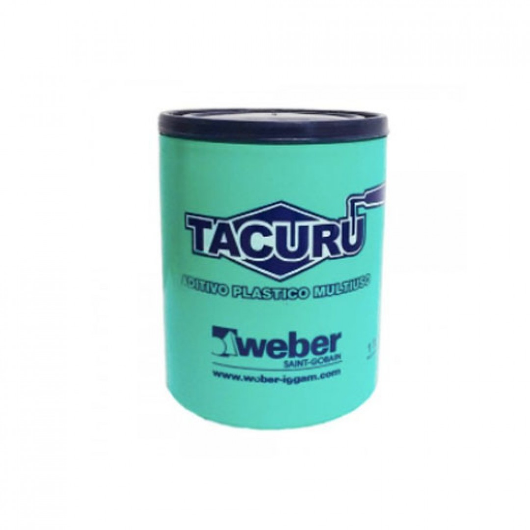 weber-tacuru-1l