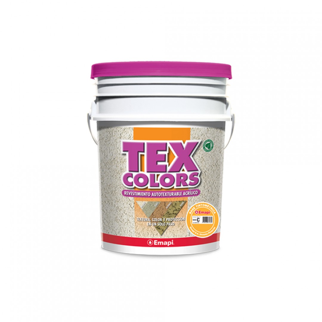 tex-colors-revestimiento-x-25kg