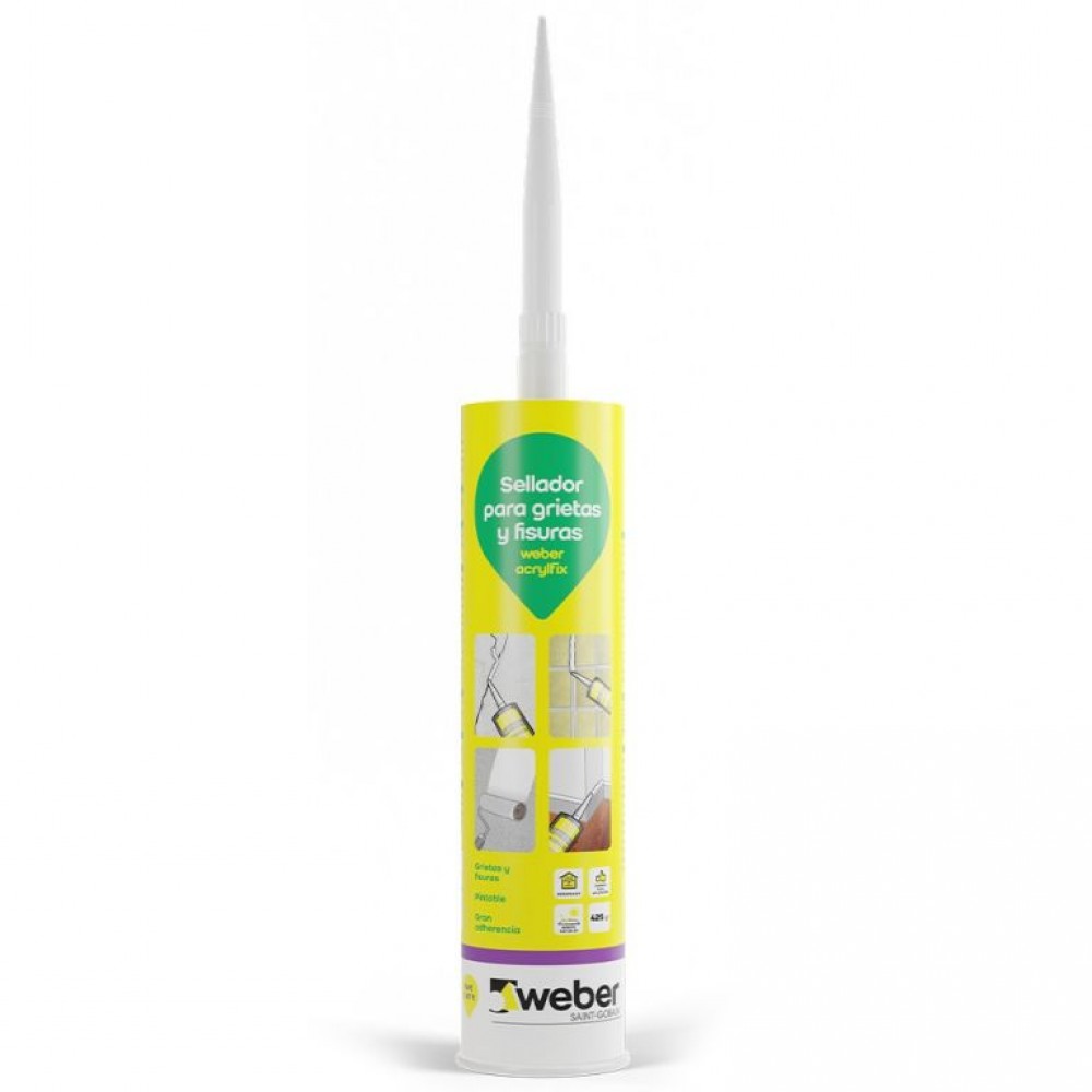 weber-acrylfix-300ml-blanco