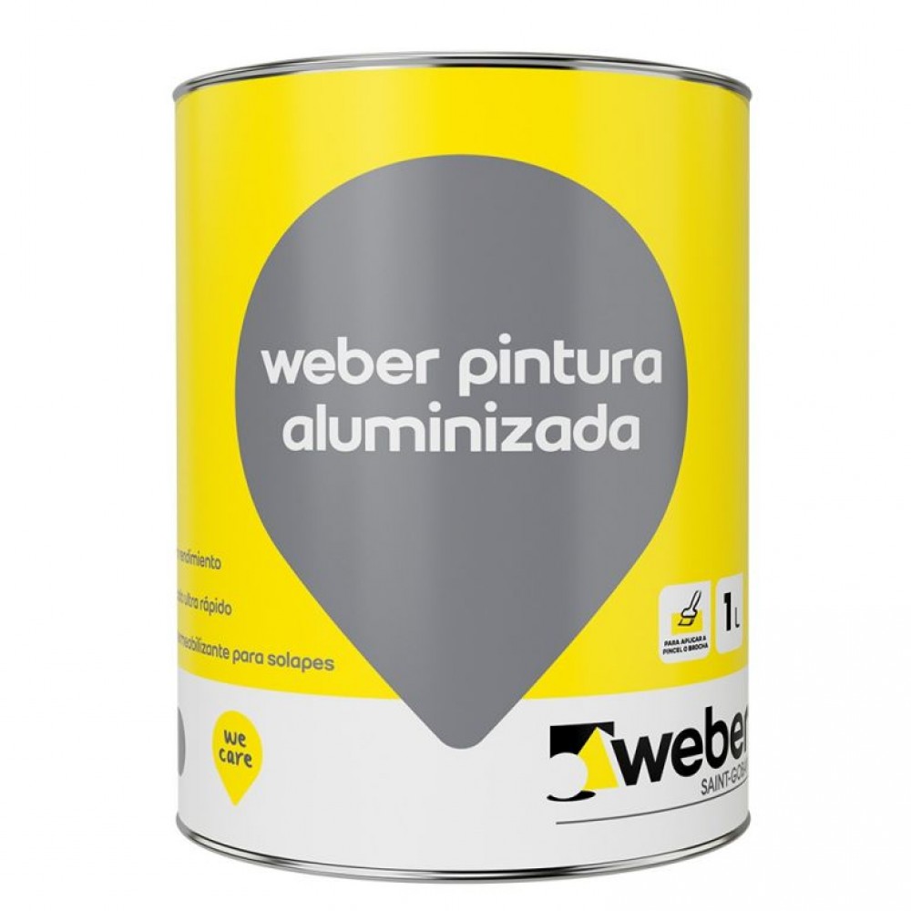 pintura-aluminizada-x-1l