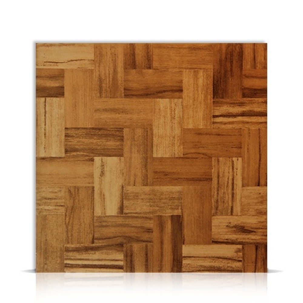 madera-parquet-35x35-caja-220m2