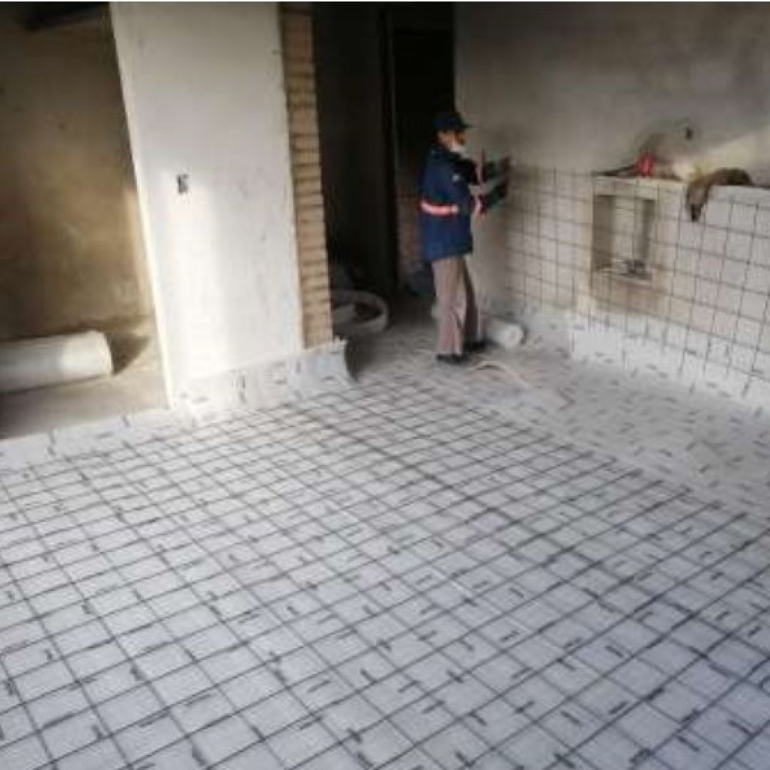 malla-sima-4-15x25x4-5x2