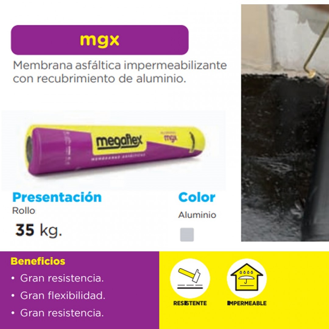 membrana-asf-mgx400-35kg-tradicio