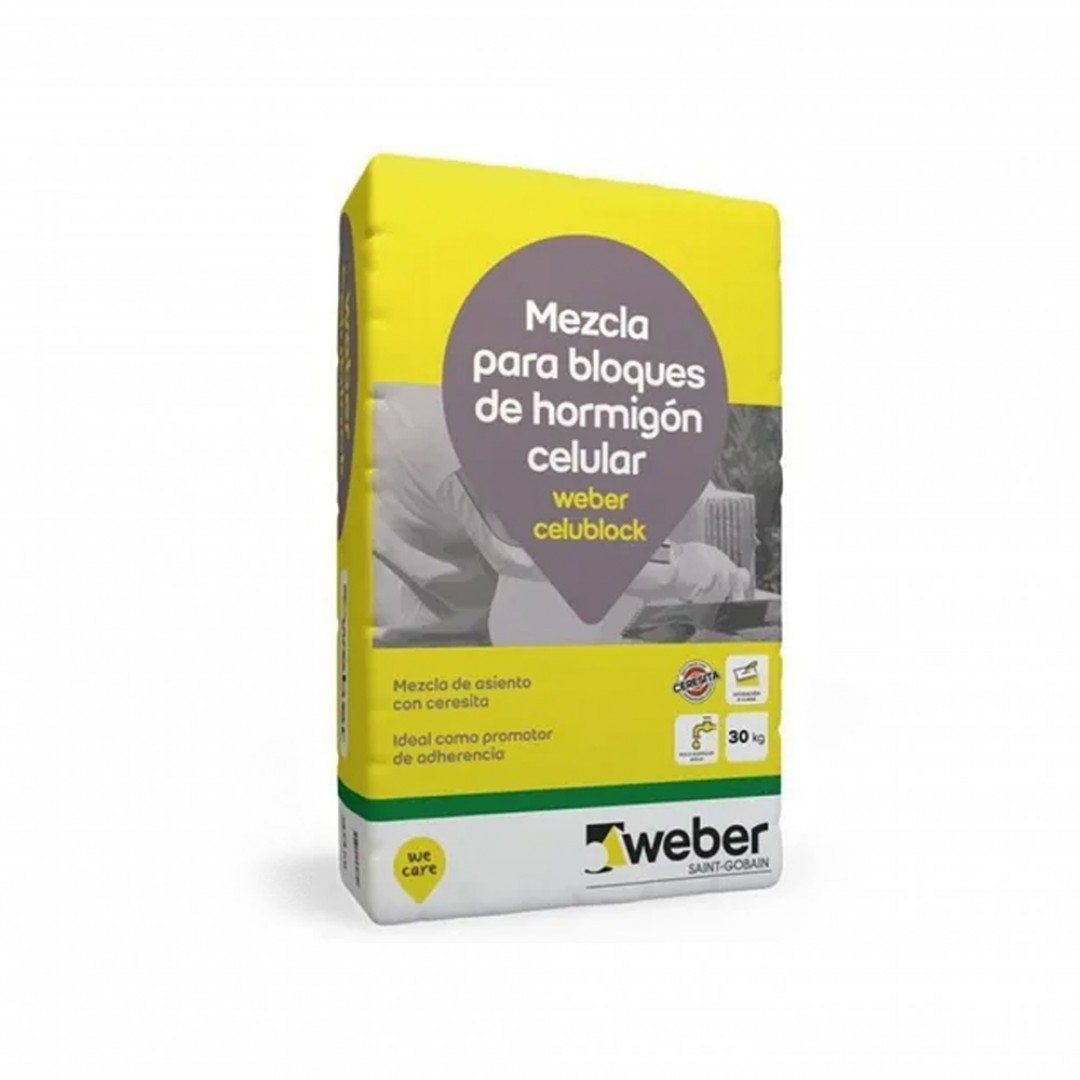 weber-celublock-x-30kg